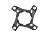 FSA Chainring FSA Trek Fuel EXe TQ Direct Mount 104-BC