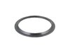 Trek Spacer Trek-Diamant Crown Race 1.5 36Deg OD 49mm B