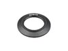 Trek Headset Part Trek Fuel EXe Upper Bearing Cover