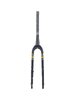 Trek Fork Rigid Trek Checkpnt ALR5 Satin Nautical Navy/