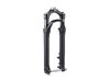 SR Suntour Fork Suspension Suntour Mobie34 27.5 Unthrd 60mm M