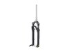 SR Suntour Fork Suspension Suntour Mobie34 27.5 Unthrd 60mm M