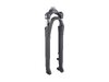 SR Suntour Fork Suspension Suntour NEX D 700c Thread 50mm S M