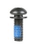Trek Fastener Trek Tamper Proof T25 M6x1x16mm Grade 10.