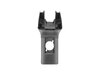 Trek Cover Trek-Diamant Allant+ External Battery Lower