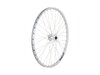 Electra Wheel Front Electra Townie Go! 7D Step Thru 26  Si