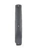 Trek Armor Trek Fuel EX 29 2023 Carbon M-XL Lower Downt