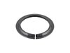 Trek Headset Part Trek Rail Carbon 29 2022 1.8  Lower C
