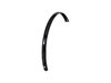 Trek Fender Trek-Diamant SKS 700x46mm 380mm Black Rear