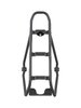 Trek Rack Trek-Diamant MIK 700c & 27.5  70mm City Alumi