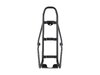 Trek Rack Trek MIK Black Rear