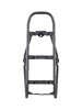 Trek Rack Trek-Diamant MIK City Aluminum 700c 100mm Bla