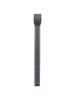 Trek Seatpost Trek KVF Aero Carbon Short/20mm Black