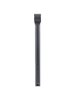 Trek Seatpost Trek KVF Aero Carbon Long/20mm Black