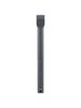 Trek Seatpost Trek KVF Aero Carbon Short/5mm Black