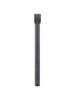 Trek Seatpost Trek KVF Aero Carbon Long/5mm Black