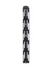 Trek Cable Management Trek Domane+ SLR Downtube Cable G