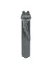 Trek Seatpost Part Trek Madone SLR Seatpost Tail