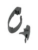 Trek Spacer Trek Madone SLR Integrated Headset 15mm Bla