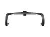 Trek Bar/Stem Trek Madone SLR 420x120 Matte Deep Smoke