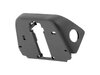 Trek Cover Trek-Diamant Allant+ External Battery Upper
