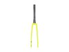Trek Fork Rigid Trek Domane SLR 53R Radioactive Yellow
