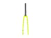 Trek Fork Rigid Trek Domane SLR 53R ST Radioactive Yell