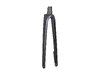 Trek Fork Rigid Trek Domane SLR 53R Dark Prismatic