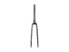 Trek Fork Rigid Trek Domane SLR 53R Dark Prismatic