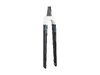 Trek Fork Rigid Trek Checkpoint SLR Era White/Carbon Sm