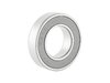 Trek Bearing Trek Suspension 6902 Max 15x28x7mm Grey