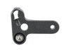 Trek Ebike Part Trek Rail/Powerfly 2023 Speed Sensor Ad