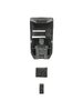 Trek Seatpost Part Trek Madone SLR Seatpost Light Clip