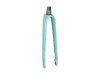 Trek Fork Rigid Trek Domane SL 5 53R Blue Sage