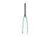 Trek Fork Rigid Trek Domane SL 5 48R Blue Sage