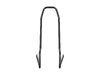 Trek Rack Trek-Diamant SKS Infinity GT3 27.5 W/Light W/