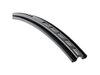 Trek Rack Part Trek-Diamant SKS Fender Strut 56mm Black