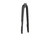 Trek Fork Rigid Trek Domane AL+ 48R Matte Trek Black