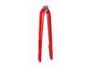 Trek Fork Rigid Trek Domane AL+ 48R Viper Red