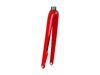 Trek Fork Rigid Trek Domane AL+ 48R Viper Red