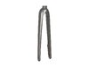 Trek Fork Rigid Trek Domane AL+ 48R Mercury