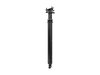 TranzX Seatpost TranzX Suspension 31.6 562mm 200mm Droppe