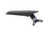 Hesling Chainguard Hesling Bosch Gen3 Belt 50t Matte Black