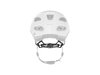 Trek Helmet Part Trek Headmaster 3 Fit System Short Bla