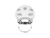 Trek Helmet Part Trek Headmaster 3 Fit System Full Blac