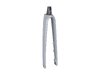 Trek Fork Rigid Trek Domane SL 7 48R Gravel