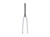 Trek Fork Rigid Trek Domane SL 7 48R Gravel