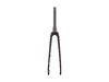 Trek Fork Rigid Trek Emonda SLR 45R Viper Red