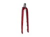 Trek Fork Rigid Trek Domane SL 6 53R Crimson