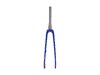 Trek Fork Rigid Trek Emonda SL5 40R Hex Blue/Deep Dark